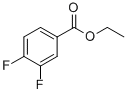 3,4-ṹʽ_144267-96-9ṹʽ