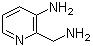 2-(׻)-3-ṹʽ_144288-50-6ṹʽ