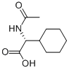 (R)---ṹʽ_14429-43-7ṹʽ