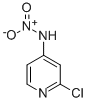 2--4-n-()ṹʽ_14432-13-4ṹʽ