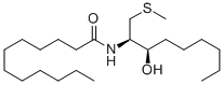 (2R,3r)-(2-n-ʮ)--1-׻-3-ǻṹʽ_144474-37-3ṹʽ