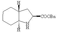 (2S, 3aR,7aS)--1H--2-ṹʽ_144540-71-6ṹʽ