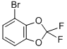 4--2,2--1,3-ṹʽ_144584-66-7ṹʽ