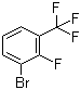 3--2-ױṹʽ_144584-67-8ṹʽ