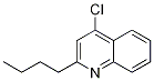 2--4-ṹʽ_144624-27-1ṹʽ