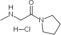 2-(׻)-1-(1-)-1-ͪνṹʽ_144685-61-0ṹʽ