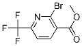 2--6-(׻)ṹʽ_144740-56-7ṹʽ