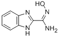 n-ǻ-1H--2-ṹʽ_14483-74-0ṹʽ