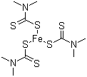 ṹʽ_14484-64-1ṹʽ