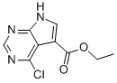 4--7H-[2,3-d]-5-ṹʽ_144927-57-1ṹʽ