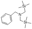 л-˫-׻װṹʽ_144964-17-0ṹʽ