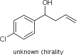 1-(4-ȱ)-3-ϩ-1-ṹʽ_14506-33-3ṹʽ