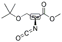 (S)-(+)-2--3-嶡ṹʽ_145080-94-0ṹʽ