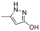 5-׻-1H--3-ṹʽ_145091-87-8ṹʽ