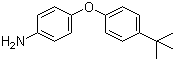 4-(4-嶡)ṹʽ_145157-87-5ṹʽ