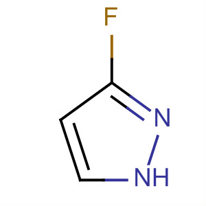 3--1H-ṹʽ_14521-81-4ṹʽ