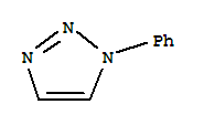 1--1H-1,2,3-ṹʽ_1453-81-2ṹʽ