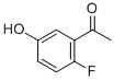 2--5-ǻͪṹʽ_145300-04-5ṹʽ