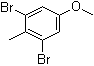 2,6--4-ױṹʽ_14542-71-3ṹʽ