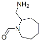 (9ci)-2-(׻)-1H-׿-1-ȩṹʽ_145544-76-9ṹʽ