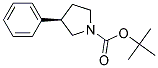 (R)-1-boc-3-ṹʽ_145549-11-7ṹʽ