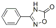 3--1,2,4-f-5-ṹʽ_1456-22-0ṹʽ