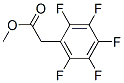 2,3,4,5,6-ṹʽ_145682-85-5ṹʽ