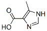 5-׻-3H--4-ṹʽ_1457-59-6ṹʽ