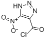 (9ci)-5--1H-1,2,3--4-Ƚṹʽ_145769-55-7ṹʽ