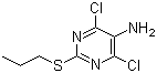 4,6--2--5-ṹʽ_145783-15-9ṹʽ