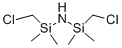 1,3-˫(ȼ׻)ļ׻ṹʽ_14579-91-0ṹʽ