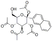 2--2,3,4,6-O---սṹʽ_14581-89-6ṹʽ