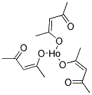 2,4-ؽṹʽ_14589-33-4ṹʽ