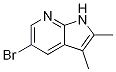 5--2,3-׻-1H-[2,3-B]ऽṹʽ_145934-65-2ṹʽ