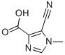 (9ci)-5--1-׻-1H--4-ṹʽ_146091-78-3ṹʽ