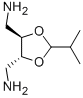 (4R,5R)-4,5-˫( ׻)-2--1,3-컷ṹʽ_146092-05-9ṹʽ