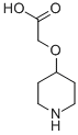 (-4-)-ṹʽ_146117-93-3ṹʽ