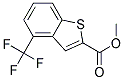 4-(׻)-1--2-ṹʽ_146137-87-3ṹʽ