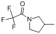 (8CI,9CI)-3-׻-1-()-ṹʽ_14618-34-9ṹʽ