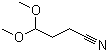 3-ȩ׻ȩṹʽ_14618-78-1ṹʽ