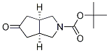 5-⻷첢[c]-2(1h)-嶡ṹʽ_146231-54-1ṹʽ