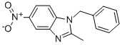 1-л-2-׻-5--1H-1,3-ṹʽ_14624-88-5ṹʽ