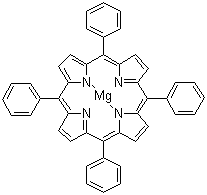 nˮıþṹʽ_14640-21-2ṹʽ