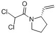 (S)-(9CI)-1-()-2-ϩṹʽ_146405-63-2ṹʽ