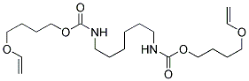 [4-(ϩ)] 1,6-ṹʽ_146421-65-0ṹʽ