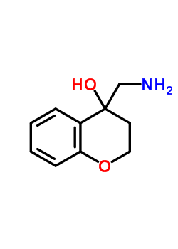 4-(׻)-3,4--2H-1--4-ṹʽ_146471-52-5ṹʽ