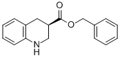 (3r)-1,2,3,4--3-ṹʽ_146503-35-7ṹʽ