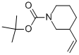 1-Boc-3-ϩ-ऽṹʽ_146667-87-0ṹʽ