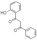 1-(2-ǻ)-3--1,3-ͪṹʽ_1469-94-9ṹʽ