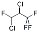 2,3--1,1,1,3-ķṹʽ_146916-90-7ṹʽ